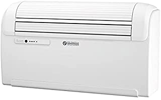 Olimpia Splendid Unico Inverter 12 HP légkondicionáló